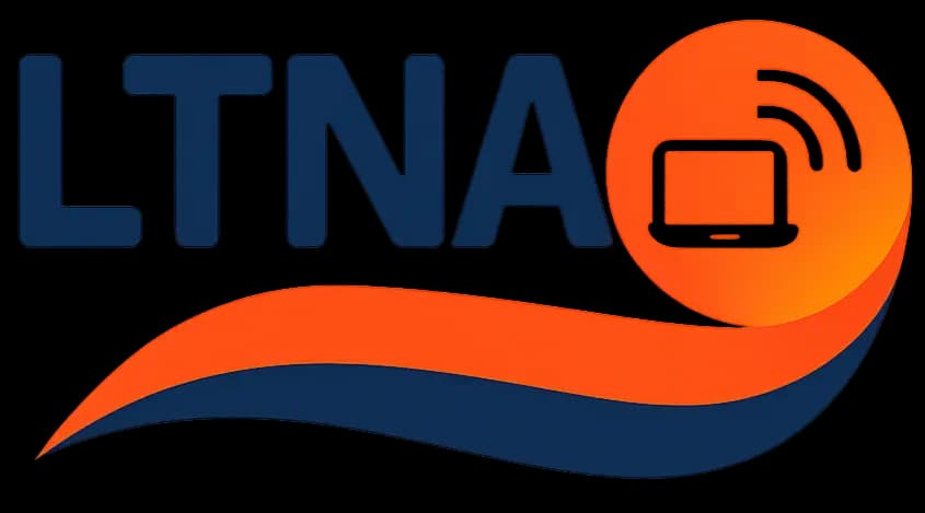 LTNA